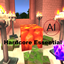 Hardcore Essentials logo