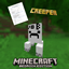 Job Aplication Creeper Be logo