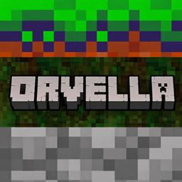 Orvella