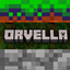 Orvella logo