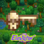 Starfield Pastoral Elevator logo