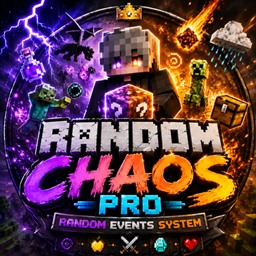 RandomChaos: Unleashed project image