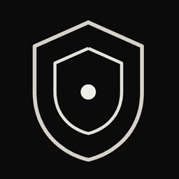 Keepward logo
