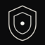 Keepward logo
