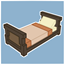 Fantasy Furniture logo