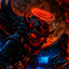 Mod de chil logo