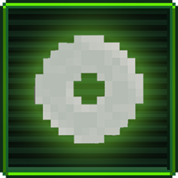 Fallout Jade Theme project image