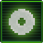 Fallout Jade Theme logo