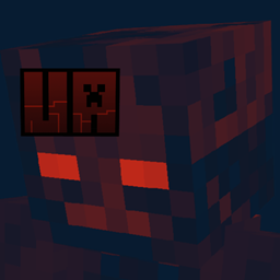 Undead awakening project image