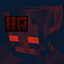 Undead awakening logo