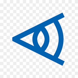 FOV Utils logo