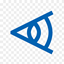 FOV Utils logo