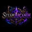 SteamArcanum logo