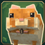 Paws & Claws : Rodent Companions logo