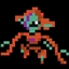 CobbleBosses logo