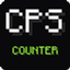oSkullo's Cps Counter logo