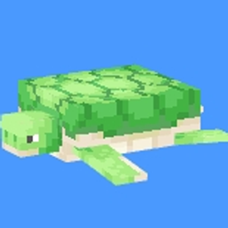 Carlosturtlefans Aquarium project image