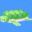 Carlosturtlefans Aquarium logo