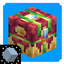 More Chests - AsterCube logo