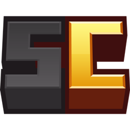 ServerCoreGFX project image