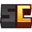 ServerCoreGFX logo