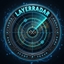 LayerRadar logo