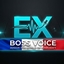 EXBOSS French TTS Pack logo