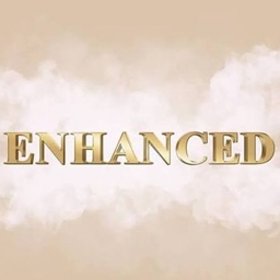 Enhanced Experience Pack.