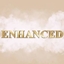 Enhanced Experience Pack. logo