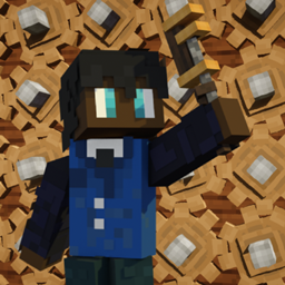 SKY BOUND logo