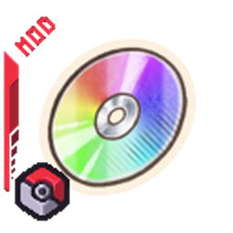 Simple TMs Updated project image