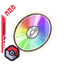 Simple TMs Updated logo