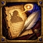 Roleplay Companion logo