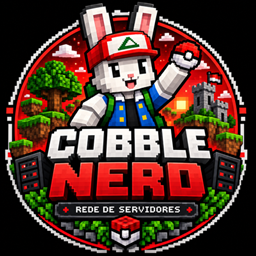 CobbleNerd project image