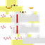 habbble dabble doo logo