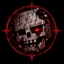 NO WAY OUT ODYSEEY  logo