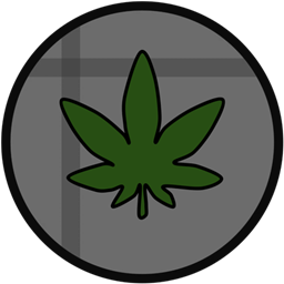 Under The Influence logo