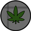 Under The Influence logo
