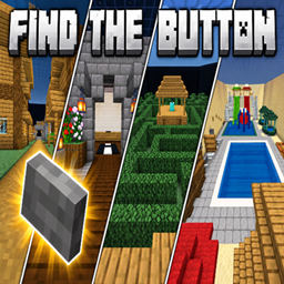 Find The Button Original - Bedrock Edition - Gallery - Minecraft ...