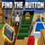 Find The Button Original - Bedrock Edition logo