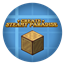 Create Steamy Paradise logo