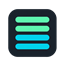 Even Odd Group Layout for Ellesmere UI Raid Frames logo