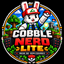CobbleNerd Lite logo
