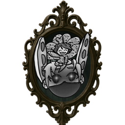 Januarys Spooks logo