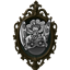 Januarys Spooks logo