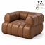Noir Lounge Chair [VZ] logo