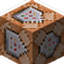 Items Operator Group logo