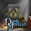 Messiah Weapons logo