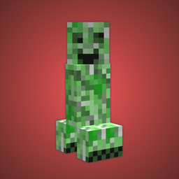 Polite Creepers