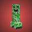 Polite Creepers logo